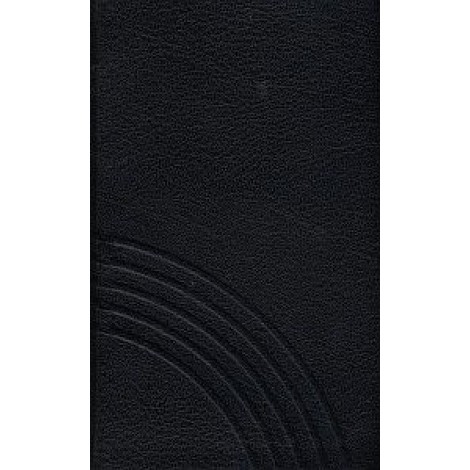 Evangelisches Gesangbuch, Leder