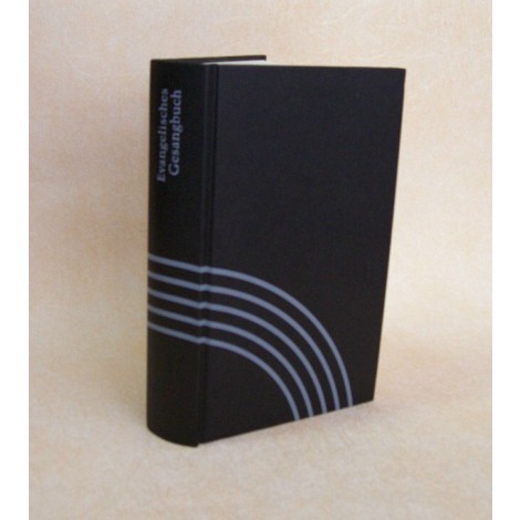 Evangelisches Gesangbuch 