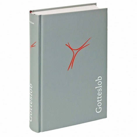 Gotteslob,  Basis-Ausgabe