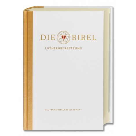 Hochzeitsbibel
