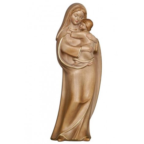 Madonna der Hoffnung