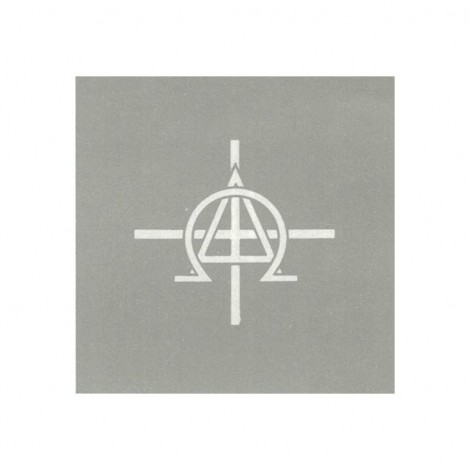 Palla "Alpha-Omega"
