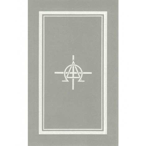 Purifikatorium "Alpha-Omega"