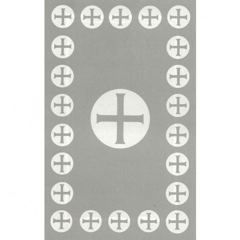 Purifikatorium "Hostie"
