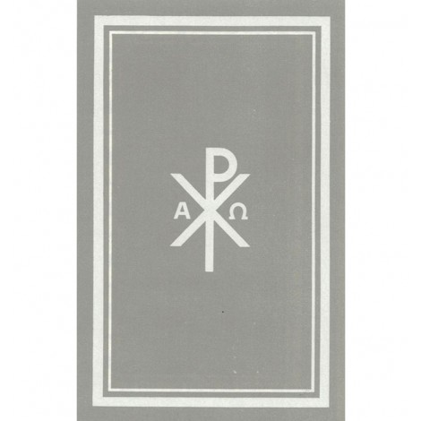 Purifikatorium "PX"