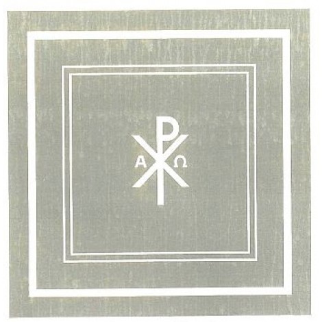Corporale "PX"