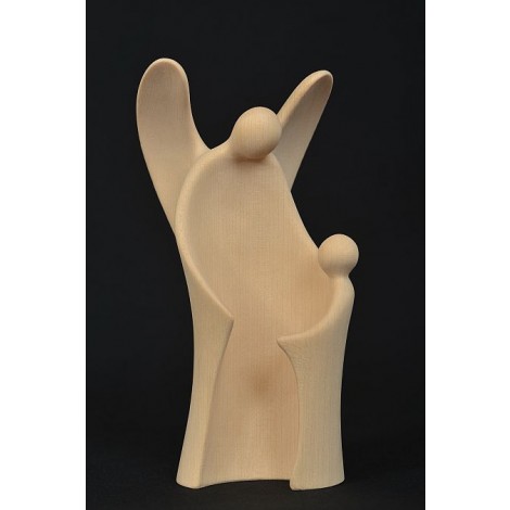 Schutzengel Ambiente 9,5cm